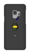 COVER SANSUNG GALAXY S10 | Profet_117 Style