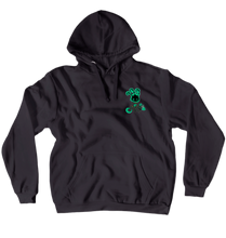 Thresh Hoodie
