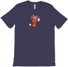 internationalspacebacon T-Shirts
