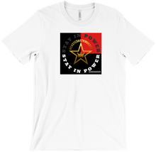 weastcoastkingkeith1960 T-Shirts