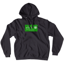 stretch62206 Hoodies (No-Zip/Pullover)