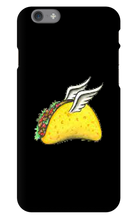 Taco Phone Case ( I Phone )