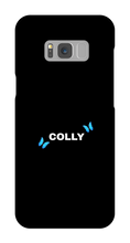 c0lly_ Samsung Phone Cases