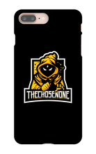 Chosen Iphone case