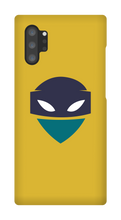 Husa samsung cu logo