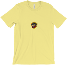 ryzentejas T-Shirts
