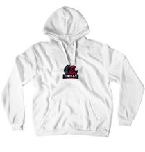 F4rtas hoodie