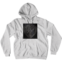 Awesome Hoodies (No-Zip/Pullover)