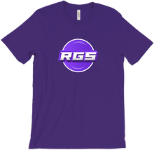 RGS SHIRT