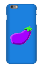nasucg iPhone Phone Cases