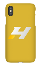 Heltavious iPhone Phone Cases