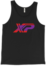 xpbaxxter Tank Top