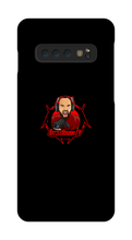 battlebournegaming Samsung Phone Cases