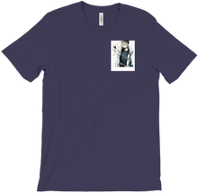 kimurans T-Shirts