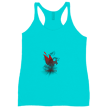 tanktop-women-racerback