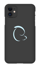 I-C3 iPhone Phone Cases