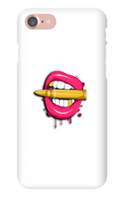 Tekpaff iPhone Phone Cases