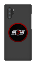 Samsung Phone Cases