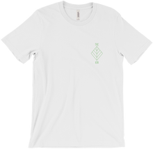 The Kin Podcast T-Shirts