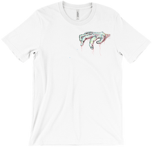 crilpth T-Shirts
