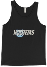 Hootems Tank Top