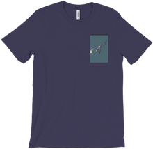 lublubb420 T-Shirts