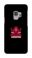 Arczter Samsung Phone Cases