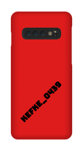 kefke_0439 Samsung Phone Cases