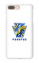 Penn FGC iPhone Cases