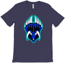 dax2850 T-Shirts