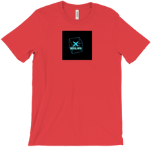 seedlandx T-Shirts