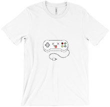 snyperboi_ T-Shirts