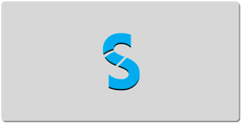 sync_hz XXL Gaming Mousepad