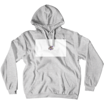 miike75 Hoodies (No-Zip/Pullover)