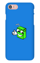 Juicy_AUS iPhone Phone Cases