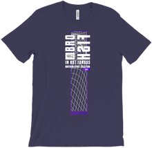 brofishtv T-Shirts