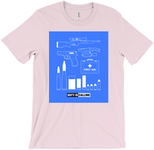 bucketznbeatz T-Shirts