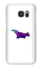 DarkRP - Samsung Cases