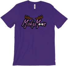 mickymoose T-Shirt