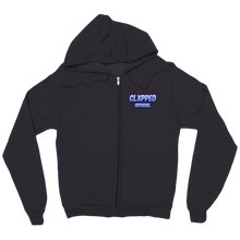 zip-up-hoodie