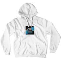 danstephengaming Hoodies (No-Zip/Pullover)