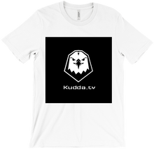kudda_tv T-Shirts