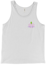 delightfullyde Tank Top