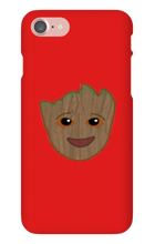 thatlogoguy iPhone Phone Cases