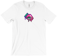 toxicbarbie T-Shirts