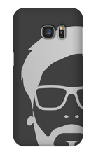 eldr4ko Samsung Phone Cases