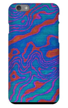 NEW call of duty damascus  iPhone Cases