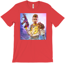 Bangalore T-Shirts