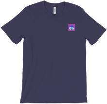 macni7vn T-Shirts