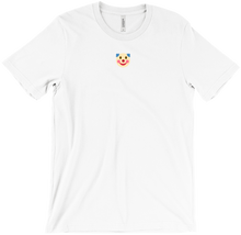 the_sinseer T-Shirts